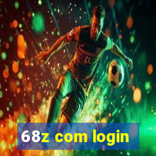 68z com login